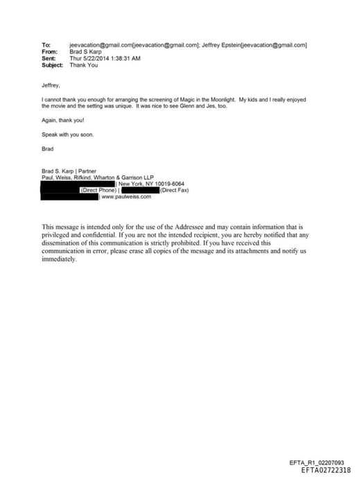 Preview of EFTA02722318