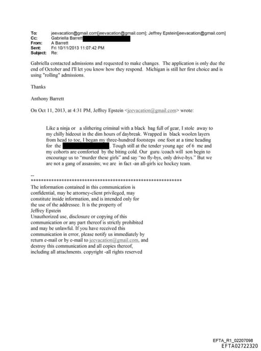 Preview of EFTA02722320