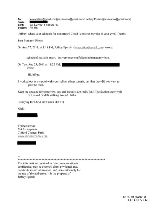 Preview of EFTA02722325