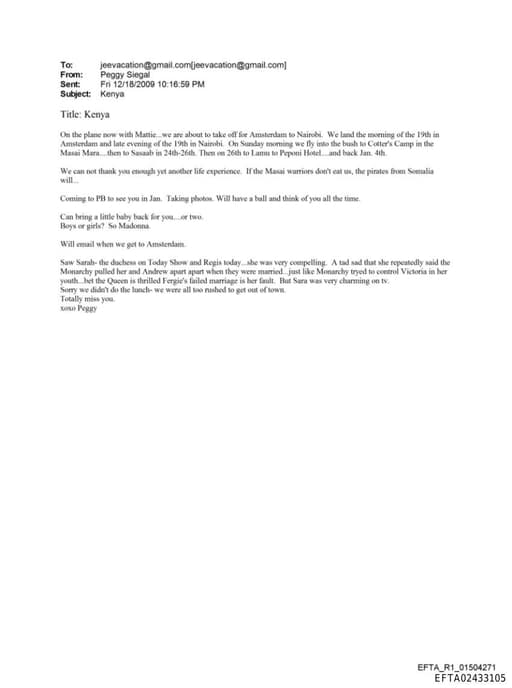 Preview of EFTA02433105