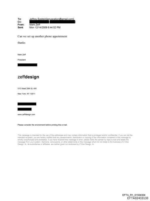 Preview of EFTA02433130