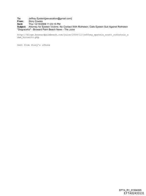 Preview of EFTA02433131