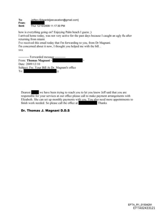 Preview of EFTA02433121