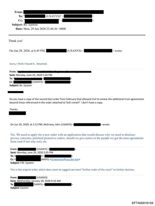 Preview of EFTA00016159