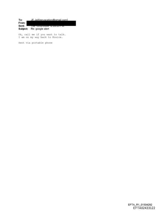 Preview of EFTA02433122