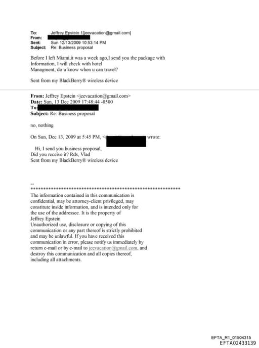 Preview of EFTA02433139