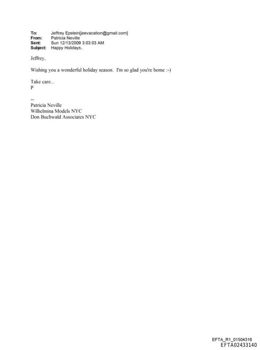 Preview of EFTA02433140