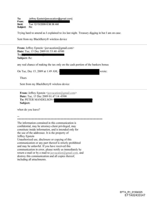 Preview of EFTA02433147