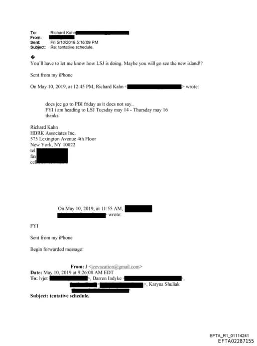 Preview of EFTA02287155