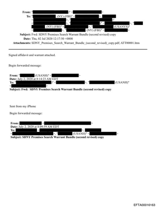 Preview of EFTA00016163