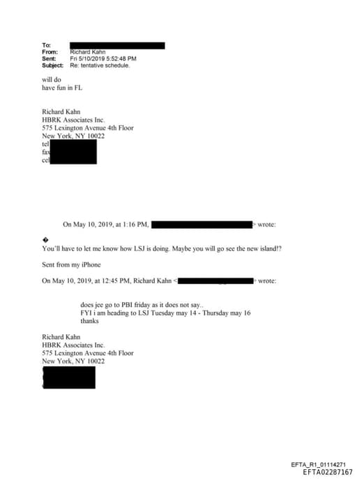 Preview of EFTA02287167