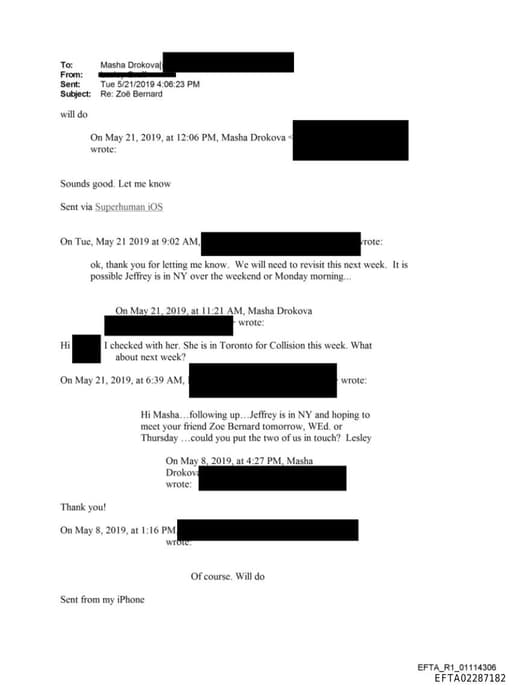 Preview of EFTA02287182