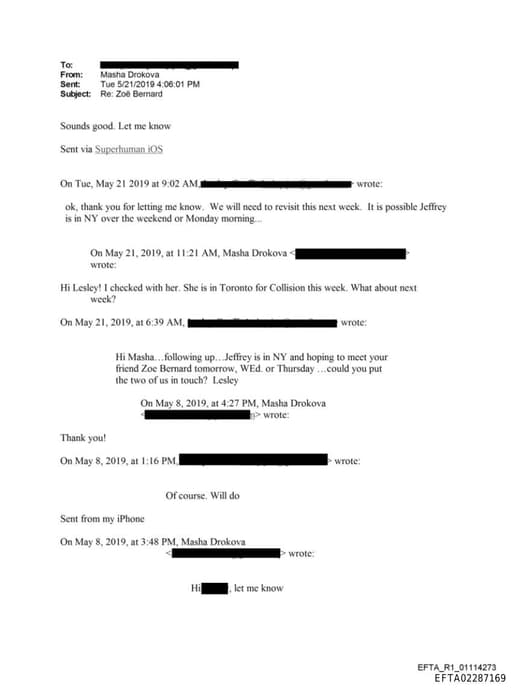 Preview of EFTA02287169