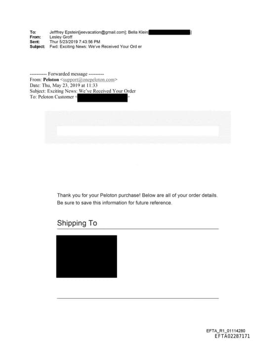 Preview of EFTA02287171