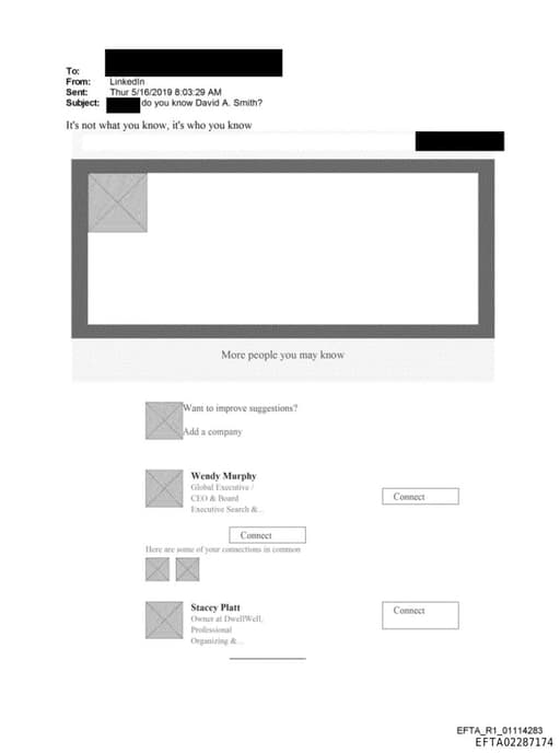 Preview of EFTA02287174