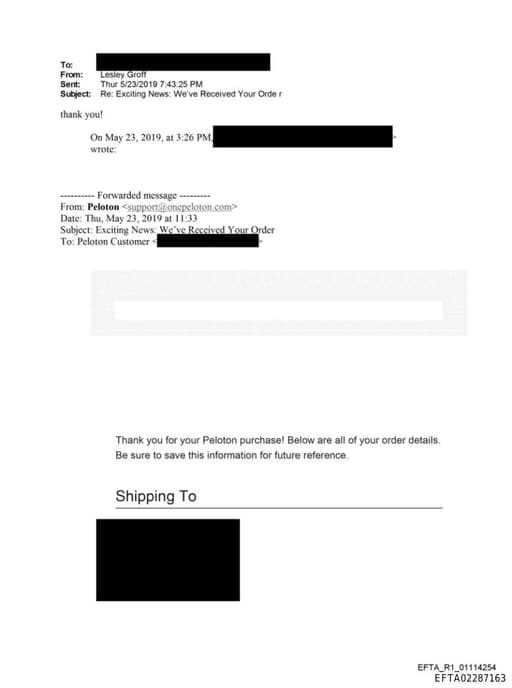 Preview of EFTA02287163