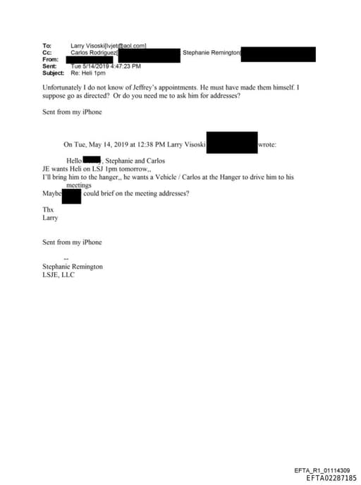 Preview of EFTA02287185