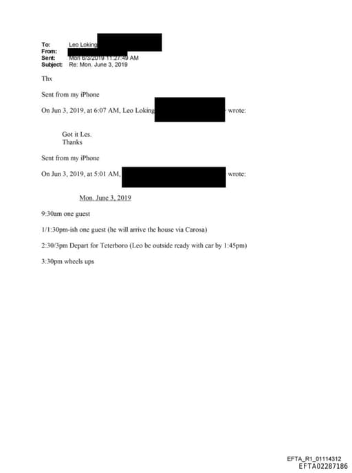 Preview of EFTA02287186