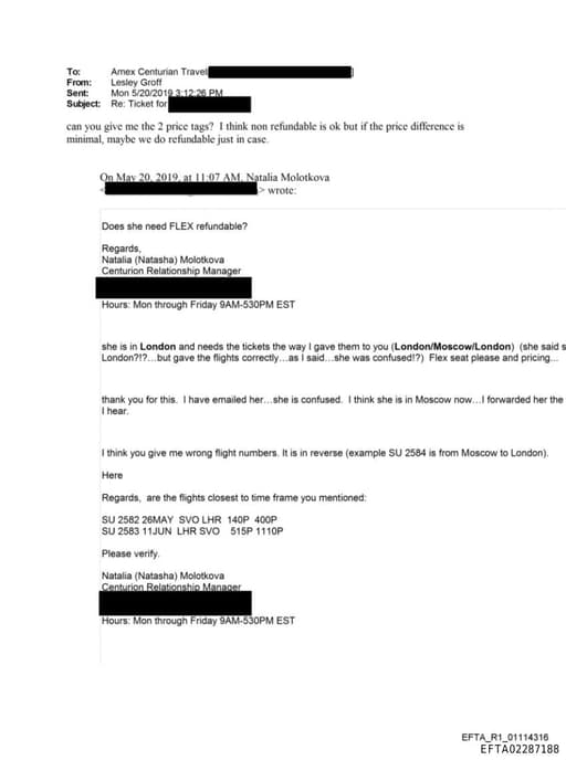 Preview of EFTA02287188