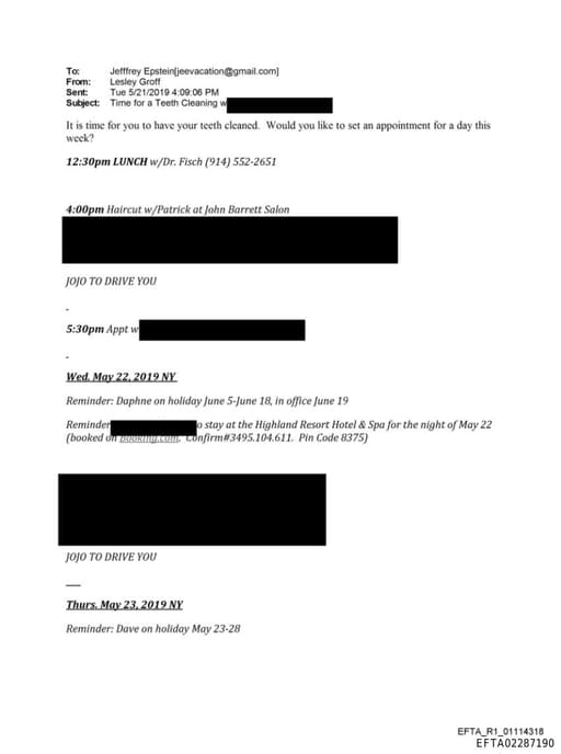 Preview of EFTA02287190