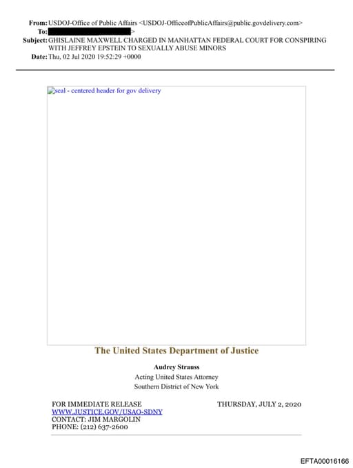 Preview of EFTA00016166