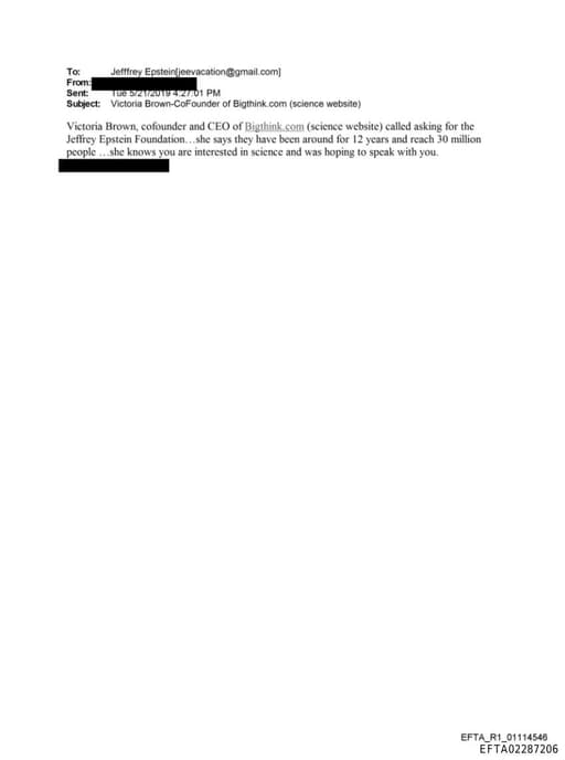 Preview of EFTA02287206