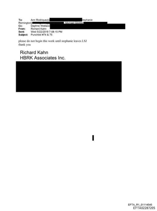 Preview of EFTA02287205