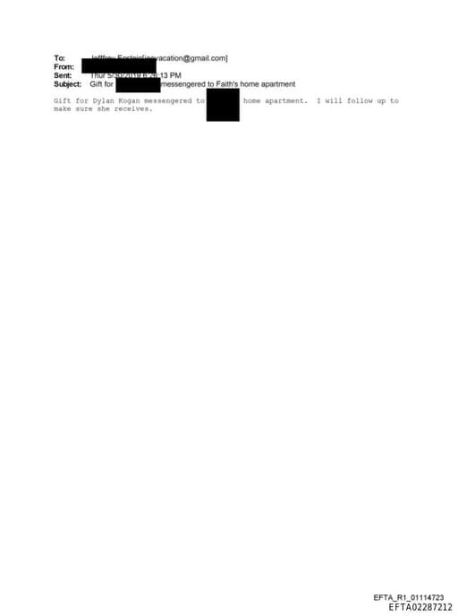 Preview of EFTA02287212