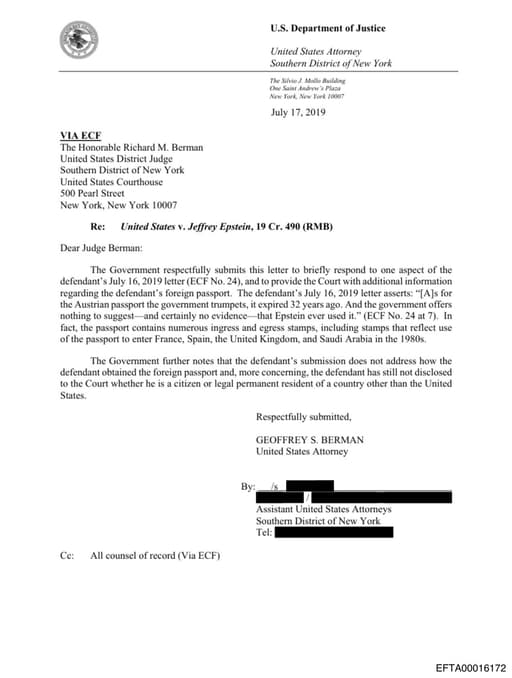 Preview of EFTA00016172