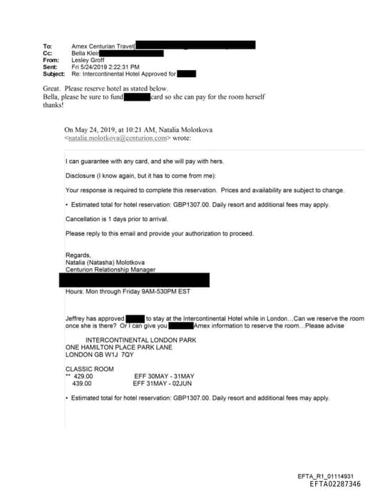 Preview of EFTA02287346