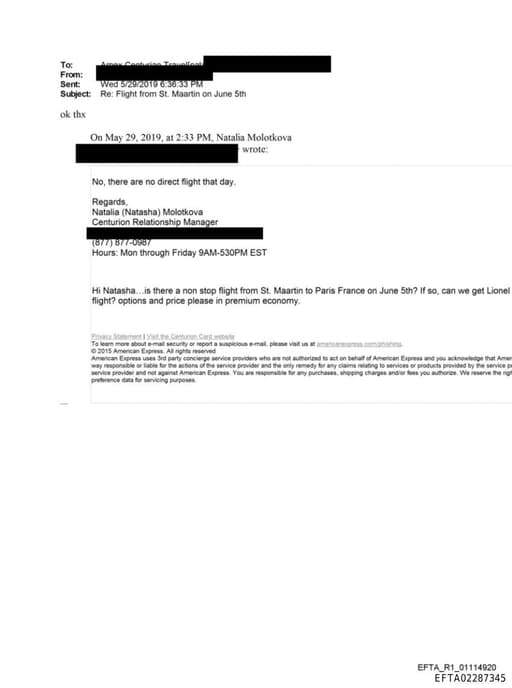 Preview of EFTA02287345