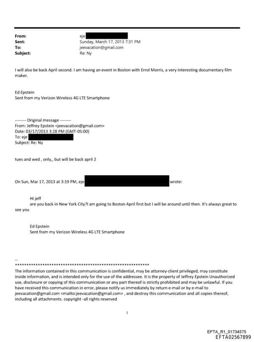 Preview of EFTA02567899