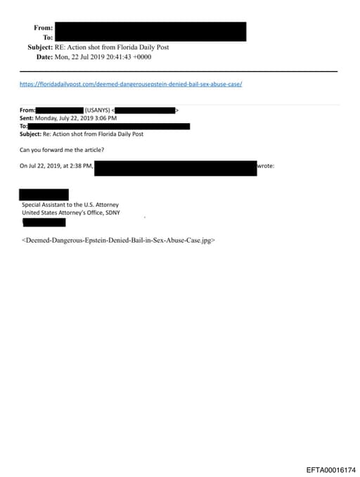 Preview of EFTA00016174