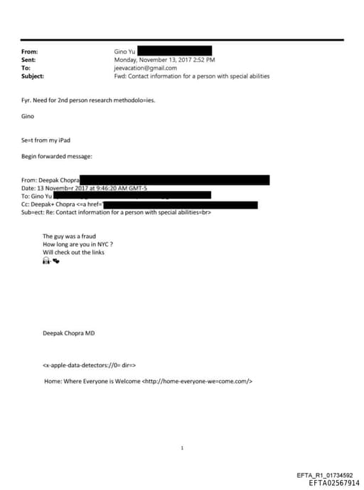 Preview of EFTA02567914