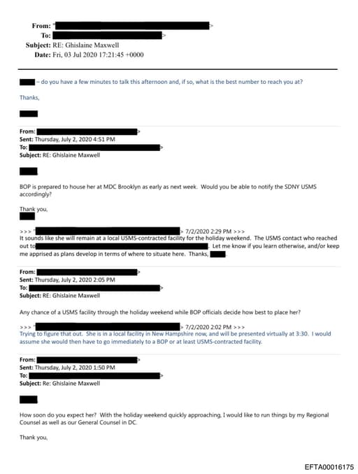 Preview of EFTA00016175