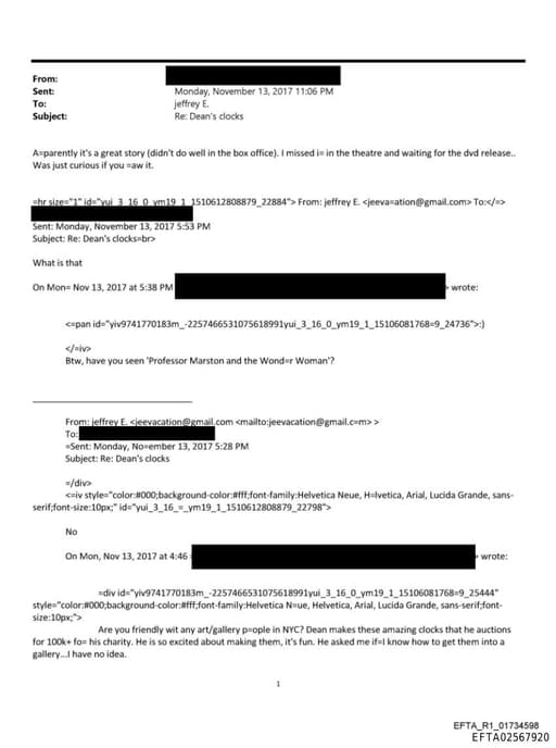 Preview of EFTA02567920