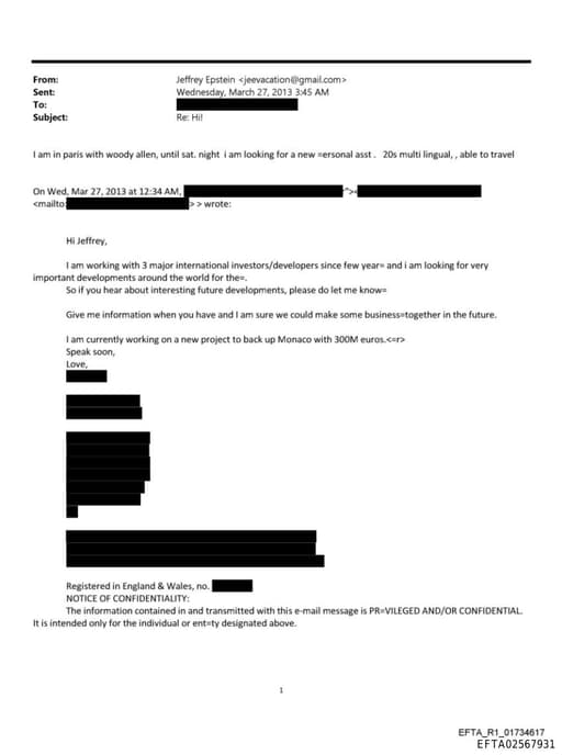 Preview of EFTA02567931