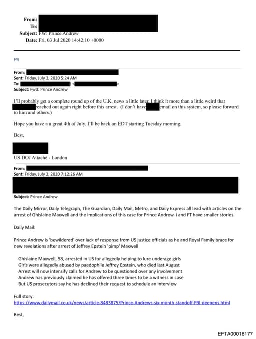 Preview of EFTA00016177