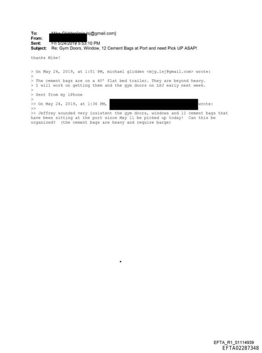 Preview of EFTA02287348