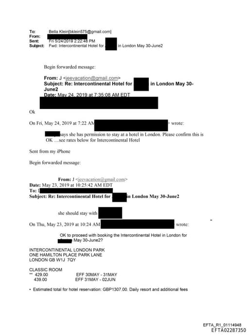 Preview of EFTA02287350