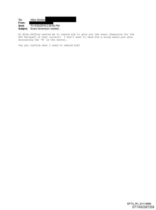 Preview of EFTA02287358