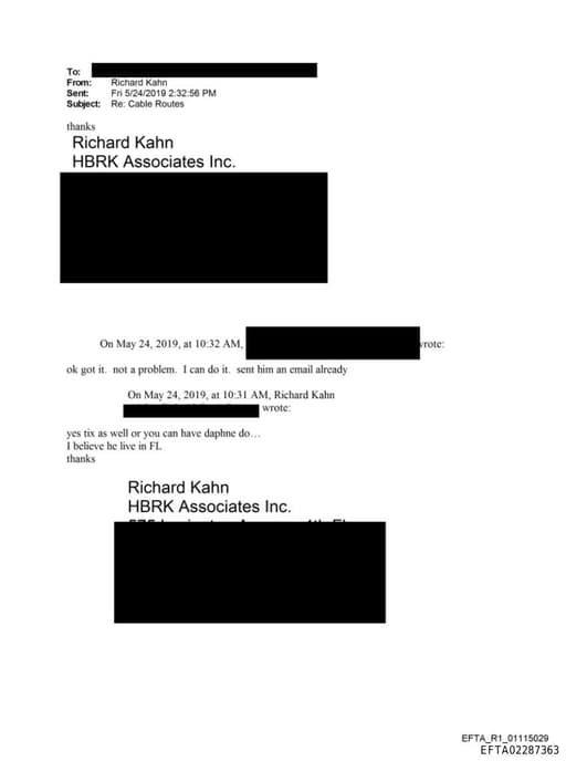 Preview of EFTA02287363