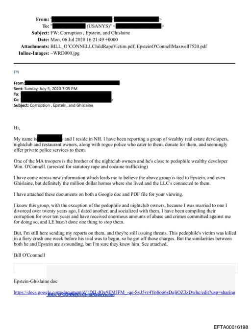 Preview of EFTA00016198