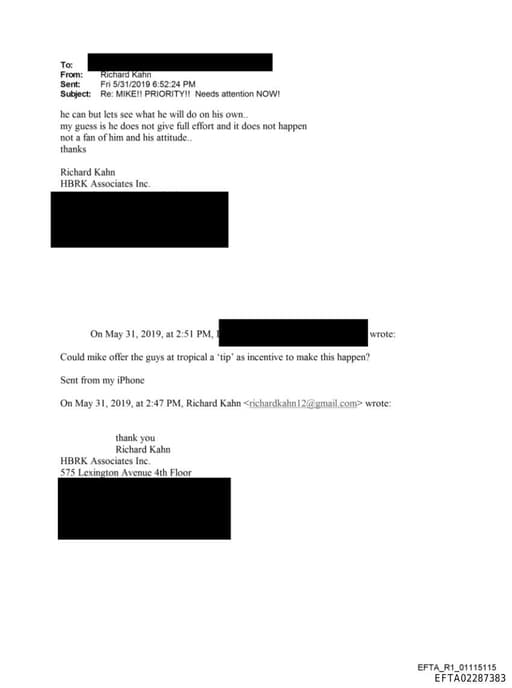 Preview of EFTA02287383