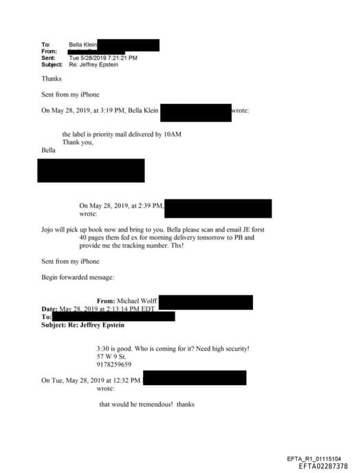 Preview of EFTA02287378