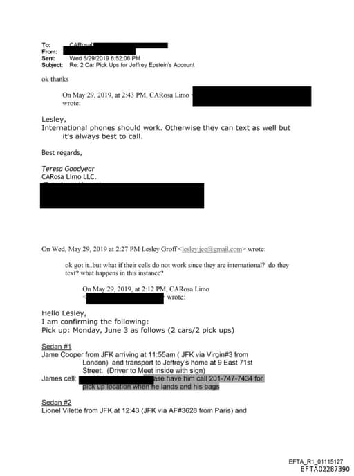 Preview of EFTA02287390