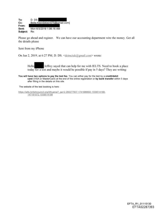 Preview of EFTA02287393