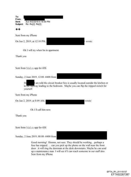 Preview of EFTA02287397