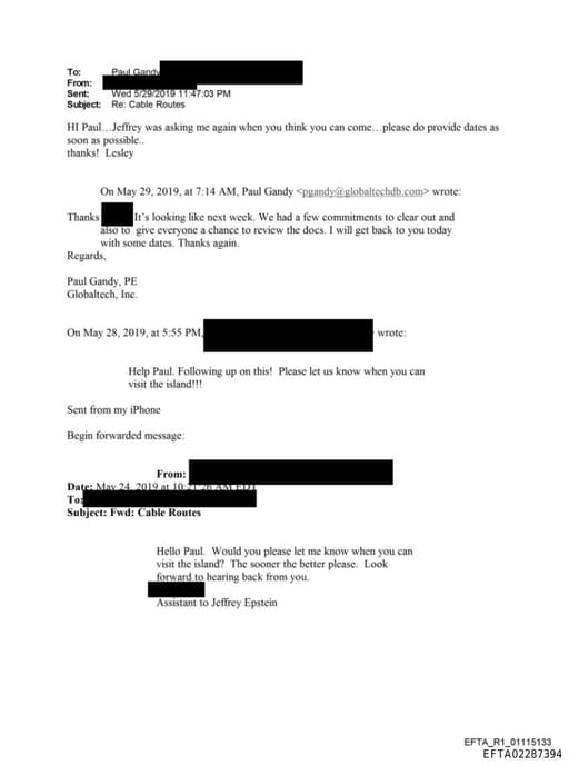 Preview of EFTA02287394