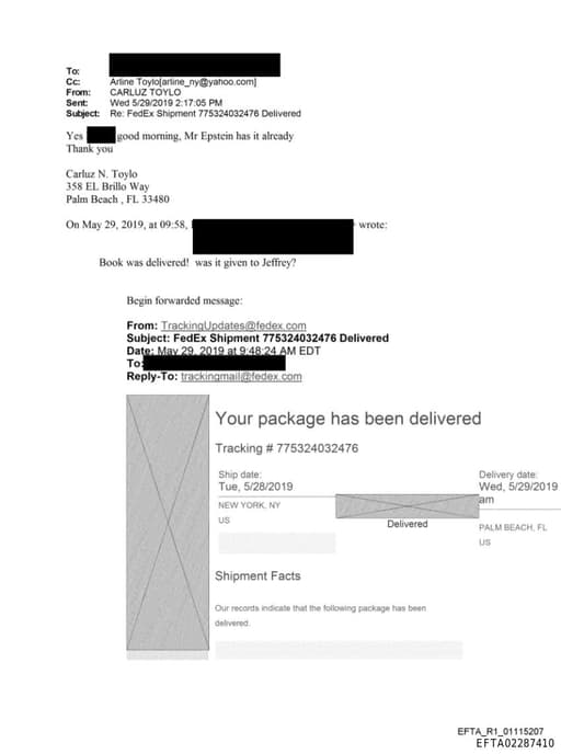 Preview of EFTA02287410